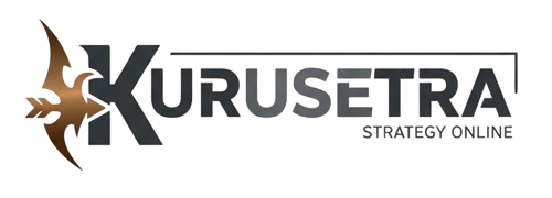 Kurusetra